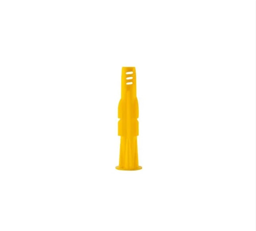 Performance Roket Dübel 8 mm 500'LÜ
